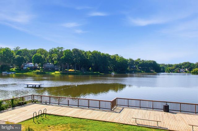 15478 GOLF CLUB DR, Dumfries, VA 22025