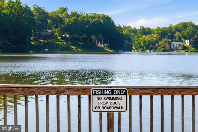 15478 GOLF CLUB DR, Dumfries, VA 22025