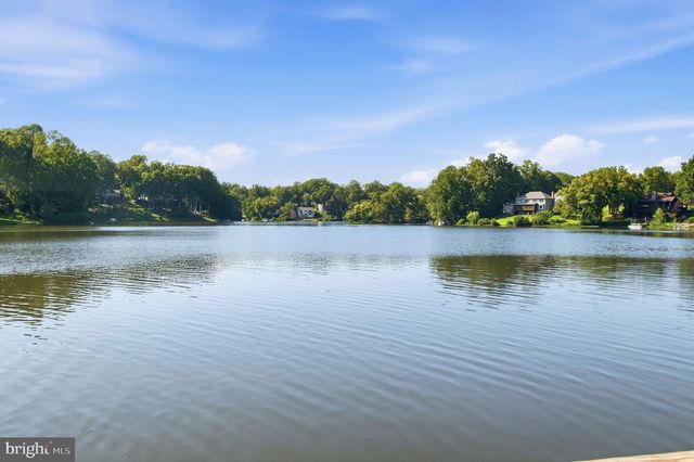 15478 GOLF CLUB DR, Dumfries, VA 22025