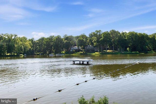 15478 GOLF CLUB DR, Dumfries, VA 22025