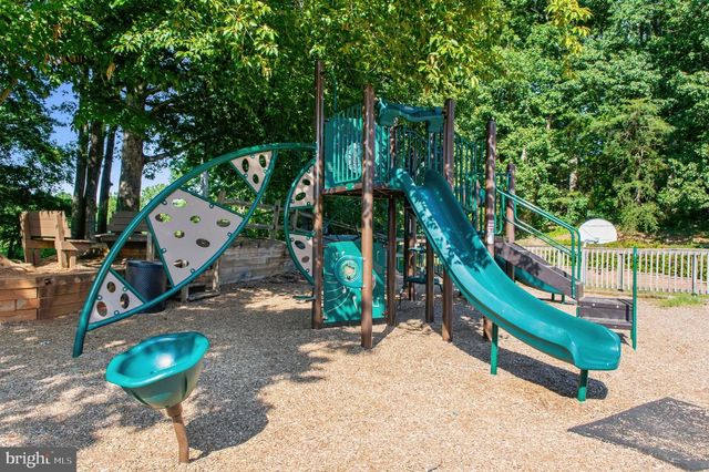 15478 GOLF CLUB DR, Dumfries, VA 22025