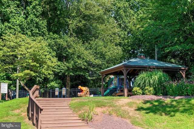 15478 GOLF CLUB DR, Dumfries, VA 22025