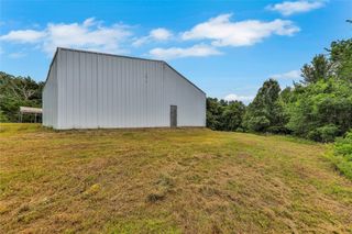 18200 Hickory Lane, Newalla, OK 74857