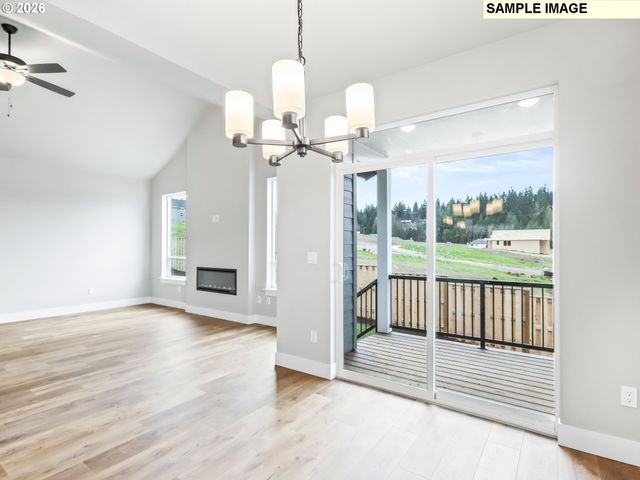 3447 Ne Justus Ave 77, Estacada, OR 97023