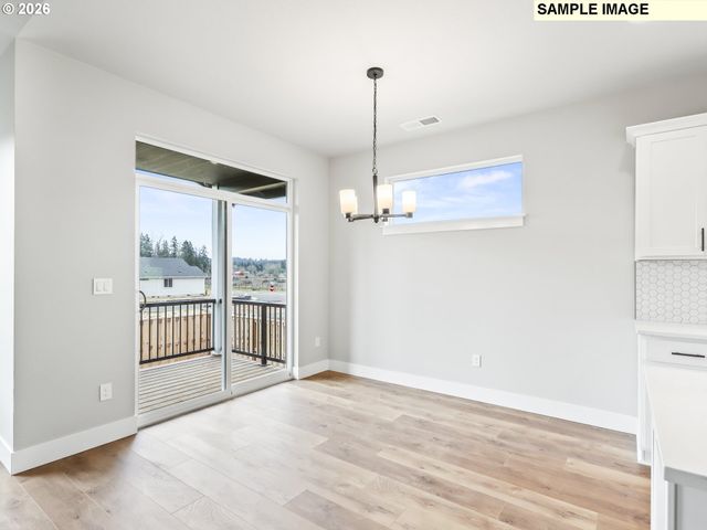 3447 Ne Justus Ave 77, Estacada, OR 97023