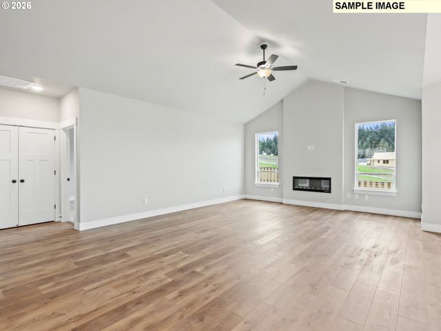 3447 Ne Justus Ave 77, Estacada, OR 97023