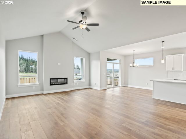 3447 Ne Justus Ave 77, Estacada, OR 97023