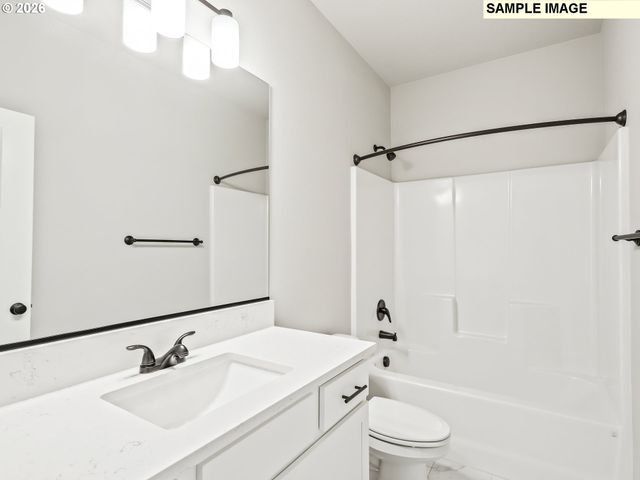 3447 Ne Justus Ave 77, Estacada, OR 97023