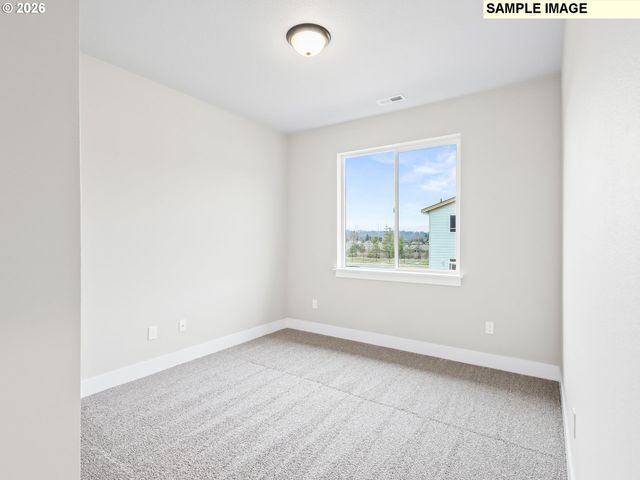 3447 Ne Justus Ave 77, Estacada, OR 97023