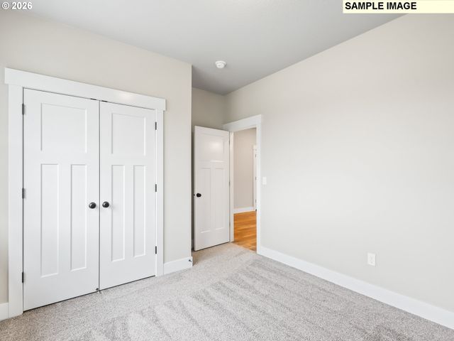 3447 Ne Justus Ave 77, Estacada, OR 97023