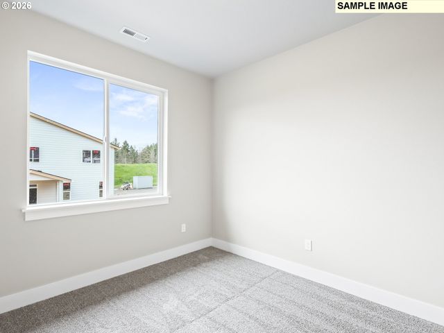 3447 Ne Justus Ave 77, Estacada, OR 97023