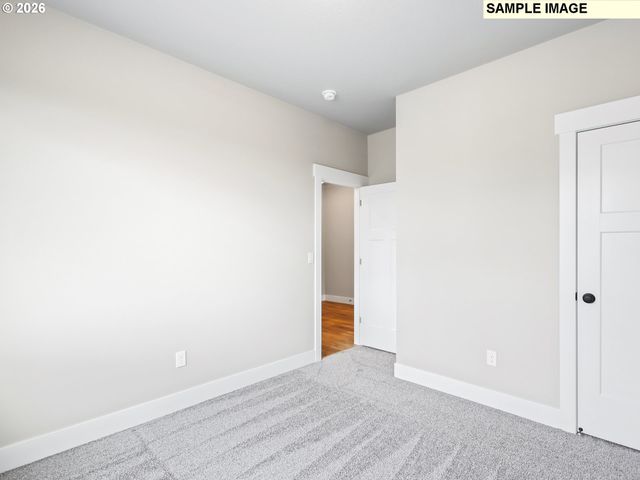 3447 Ne Justus Ave 77, Estacada, OR 97023