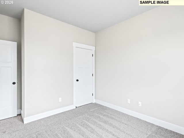 3447 Ne Justus Ave 77, Estacada, OR 97023