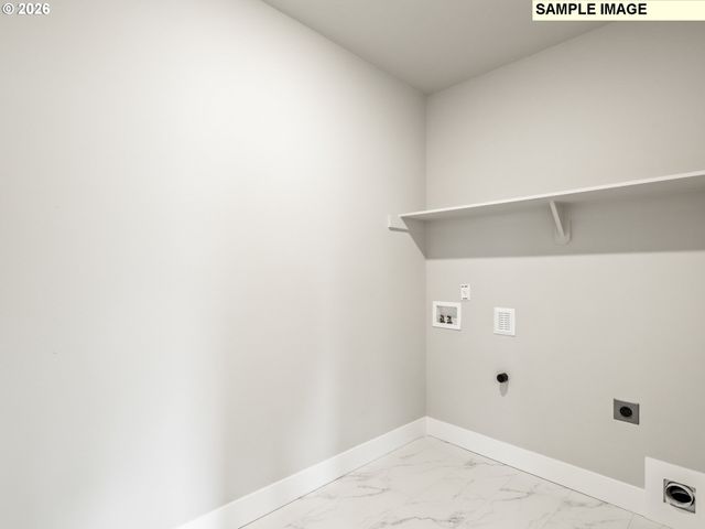 3447 Ne Justus Ave 77, Estacada, OR 97023