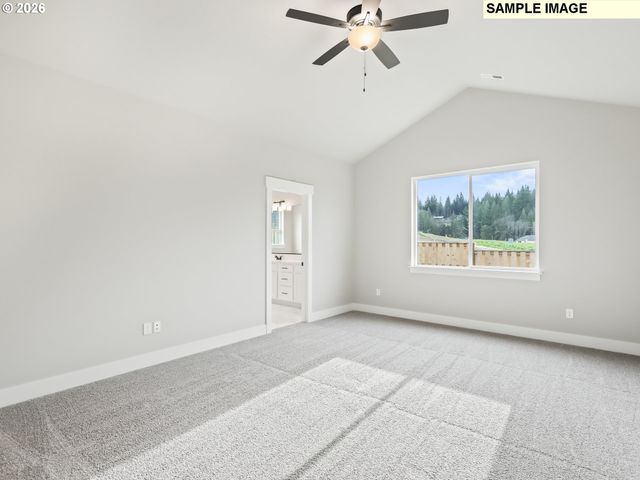 3447 Ne Justus Ave 77, Estacada, OR 97023