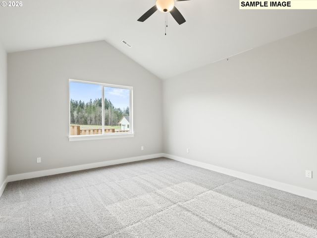 3447 Ne Justus Ave 77, Estacada, OR 97023