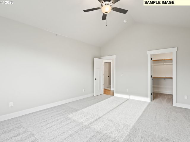 3447 Ne Justus Ave 77, Estacada, OR 97023