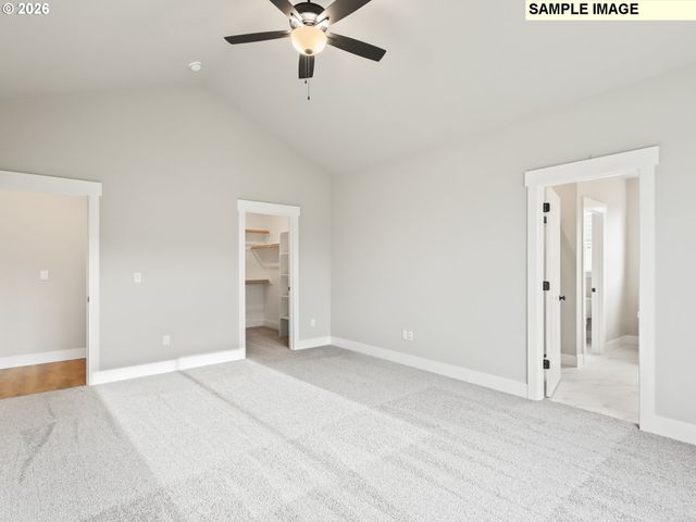 3447 Ne Justus Ave 77, Estacada, OR 97023