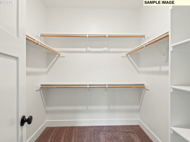 3447 Ne Justus Ave 77, Estacada, OR 97023