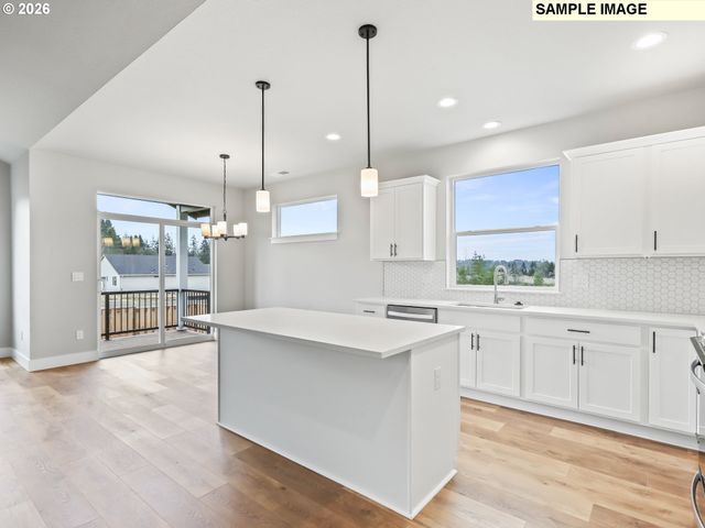 3447 Ne Justus Ave 77, Estacada, OR 97023