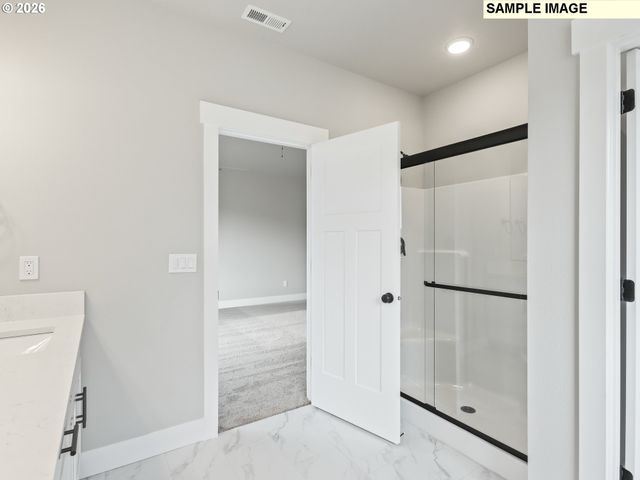 3447 Ne Justus Ave 77, Estacada, OR 97023