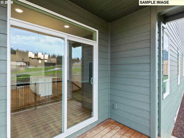 3447 Ne Justus Ave 77, Estacada, OR 97023