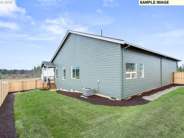3447 Ne Justus Ave 77, Estacada, OR 97023