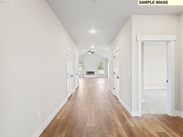 3447 Ne Justus Ave 77, Estacada, OR 97023