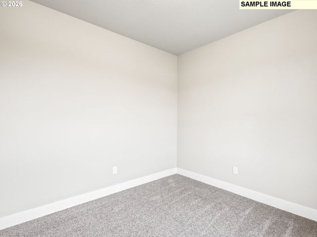 3447 Ne Justus Ave 77, Estacada, OR 97023