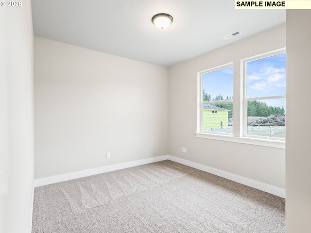 3447 Ne Justus Ave 77, Estacada, OR 97023