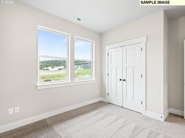 3447 Ne Justus Ave 77, Estacada, OR 97023