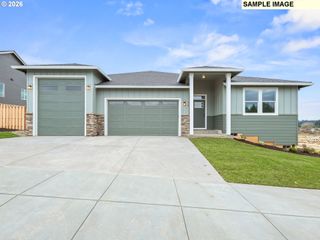 3447 Ne Justus Ave 77, Estacada, OR 97023