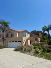 30 Mercato, Laguna Niguel, CA 92677