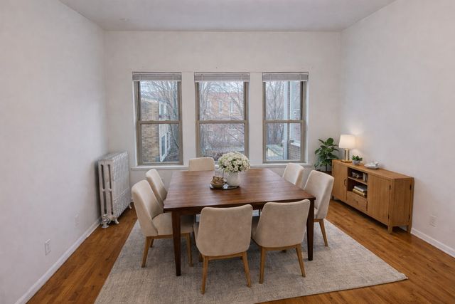 6901 S Crandon Avenue 2, Chicago, IL 60649