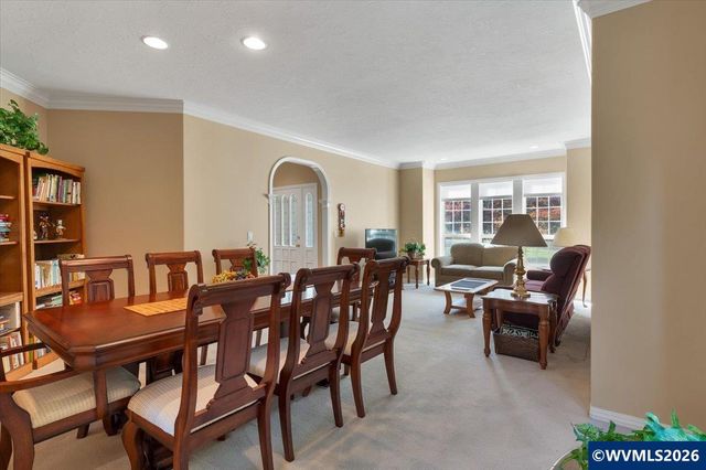 1775 Snowbird Dr NW, Salem, OR 97304