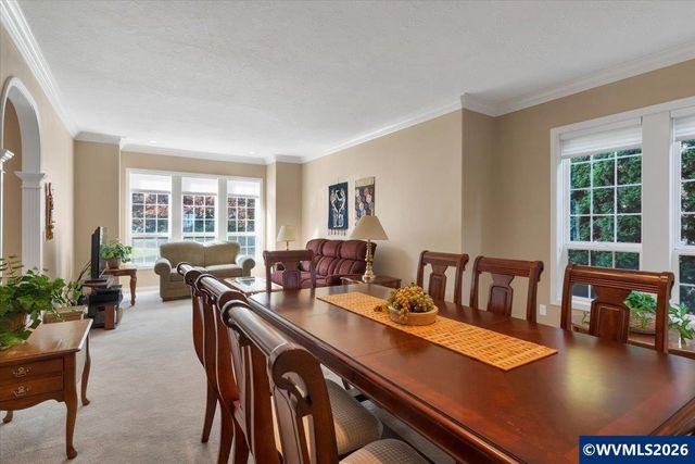 1775 Snowbird Dr NW, Salem, OR 97304