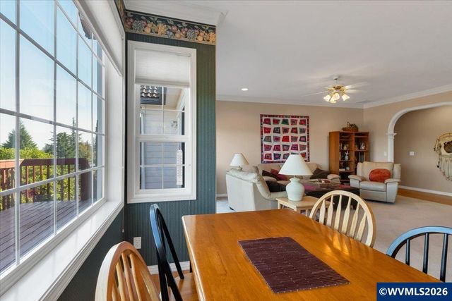 1775 Snowbird Dr NW, Salem, OR 97304