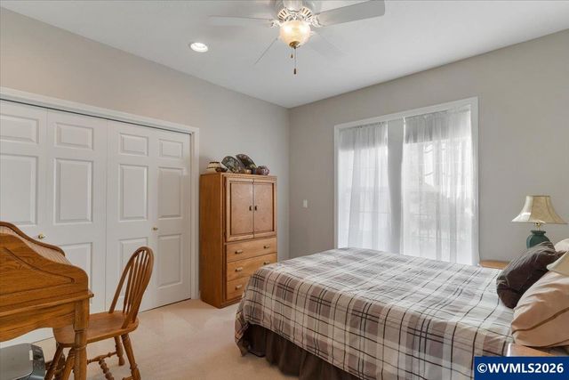 1775 Snowbird Dr NW, Salem, OR 97304