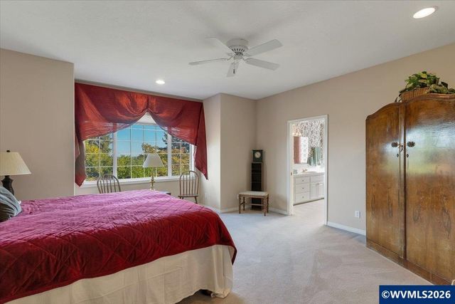 1775 Snowbird Dr NW, Salem, OR 97304