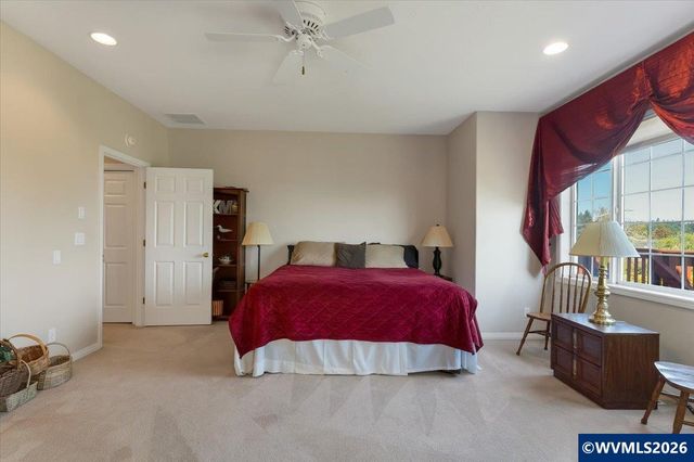 1775 Snowbird Dr NW, Salem, OR 97304