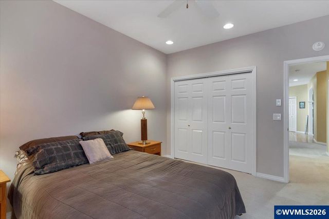 1775 Snowbird Dr NW, Salem, OR 97304