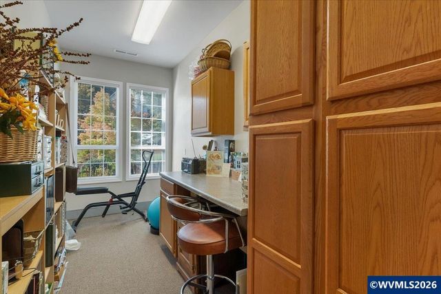 1775 Snowbird Dr NW, Salem, OR 97304