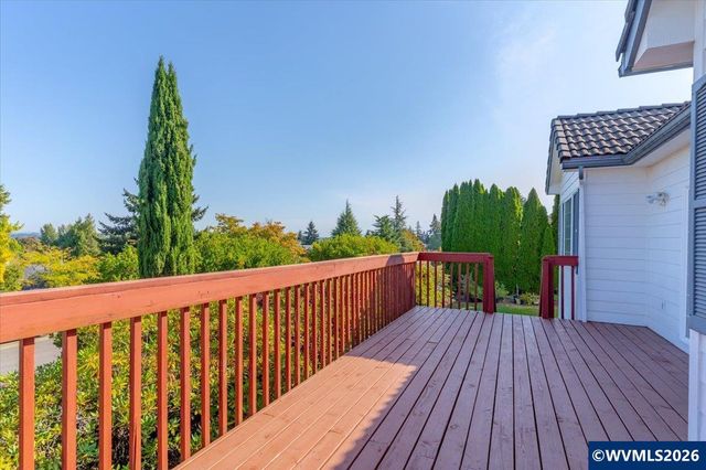 1775 Snowbird Dr NW, Salem, OR 97304