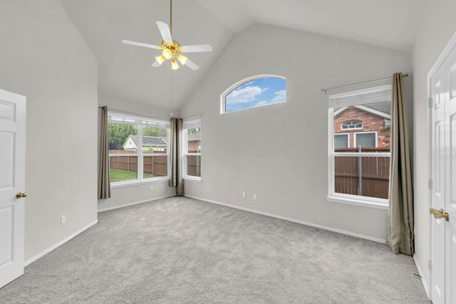 221 Woodlake Drive, Murphy, TX 75094