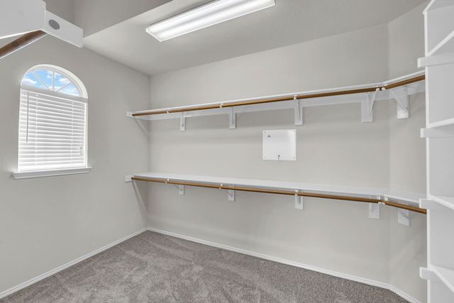 221 Woodlake Drive, Murphy, TX 75094