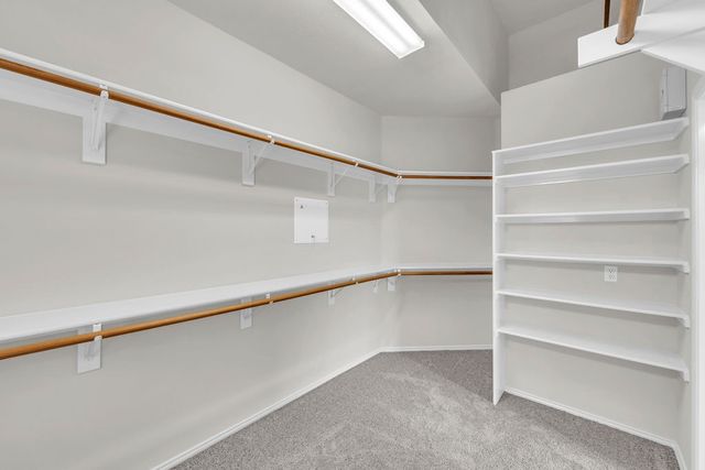 221 Woodlake Drive, Murphy, TX 75094