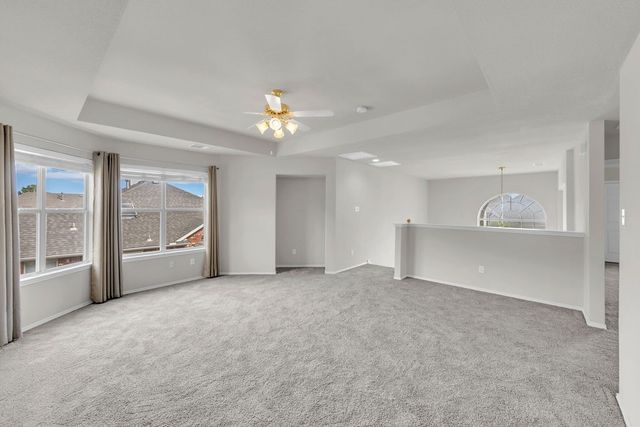 221 Woodlake Drive, Murphy, TX 75094