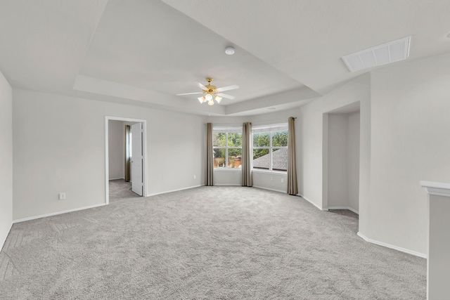 221 Woodlake Drive, Murphy, TX 75094