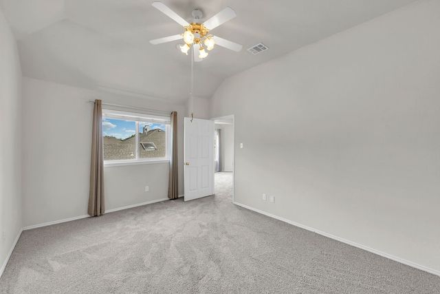 221 Woodlake Drive, Murphy, TX 75094