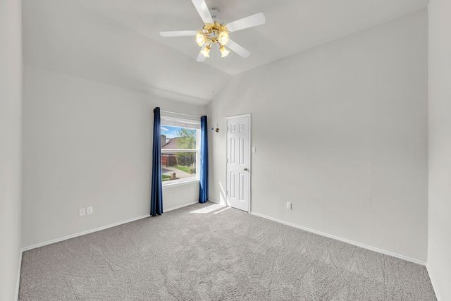 221 Woodlake Drive, Murphy, TX 75094